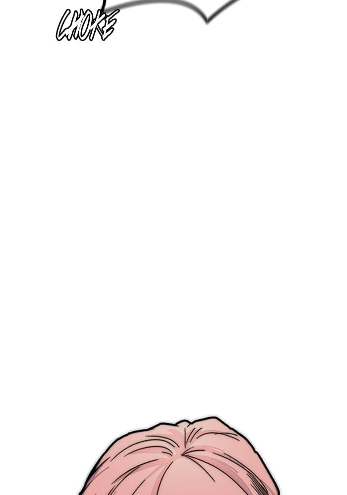 Wind Breaker Chapter 379 – S4-1 Page 67