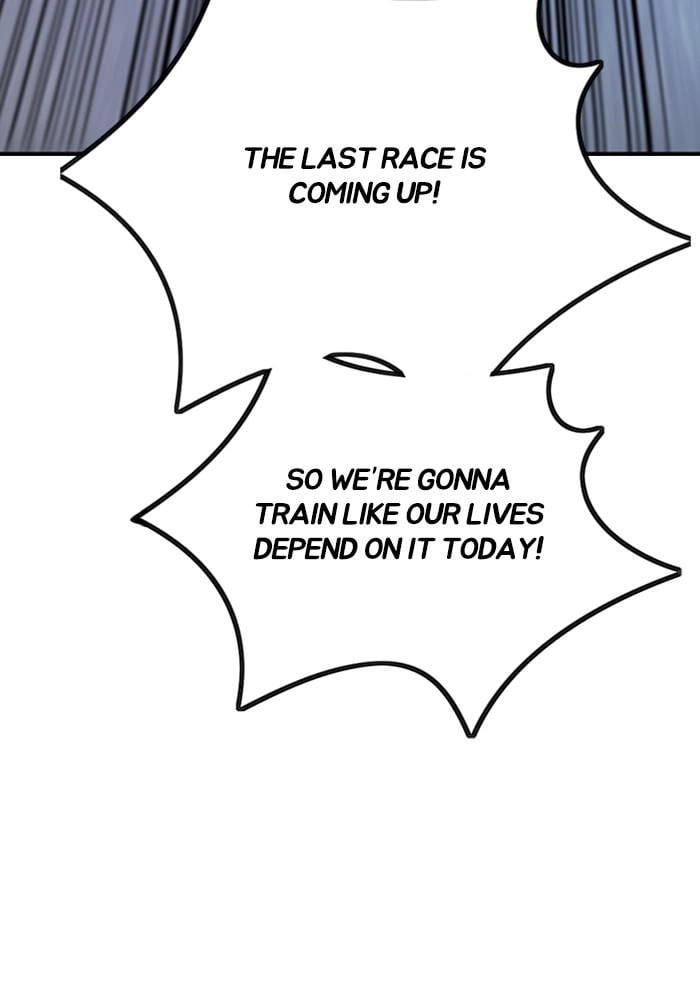 Wind Breaker Chapter 379 – S4-1 Page 27