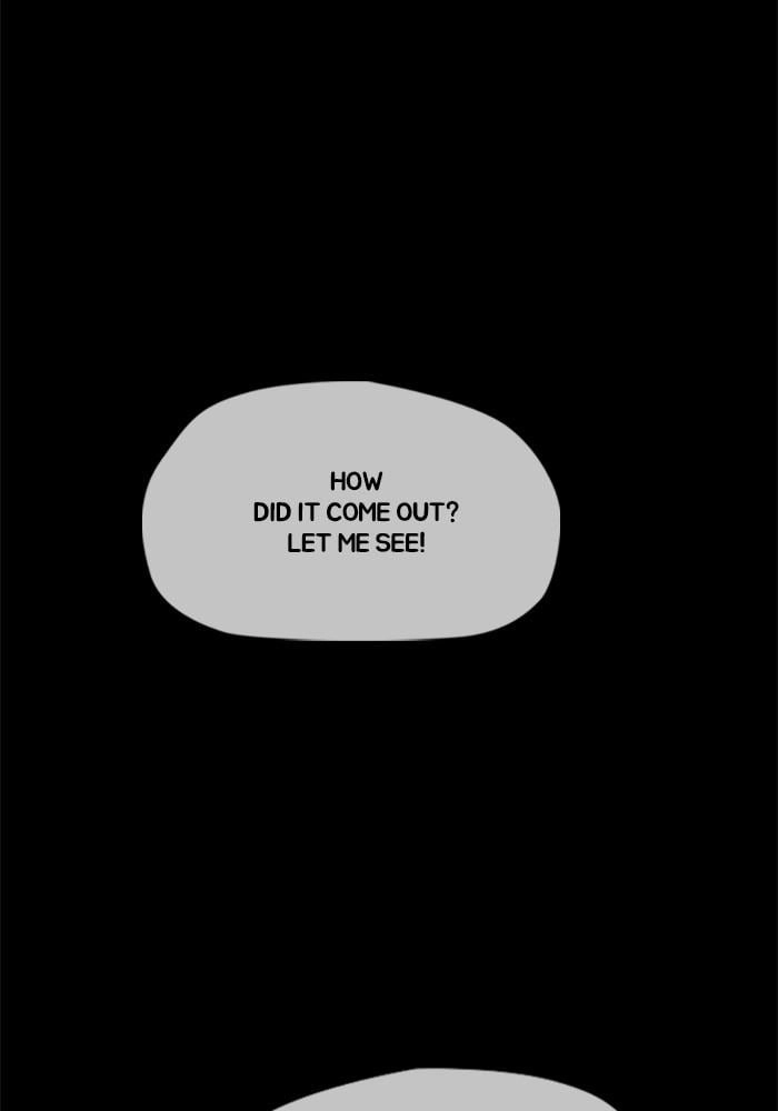 Wind Breaker Chapter 379 – S4-1 Page 118