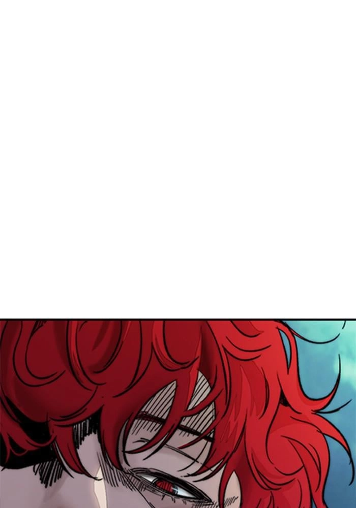 Wind Breaker Chapter 379 – S4-1 Page 242