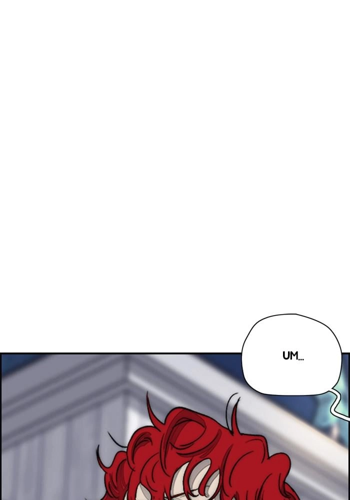 Wind Breaker Chapter 379 – S4-1 Page 166