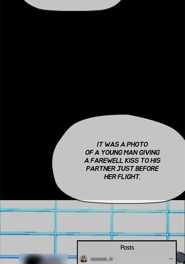 Wind Breaker Chapter 379 – S4-1 Page 126
