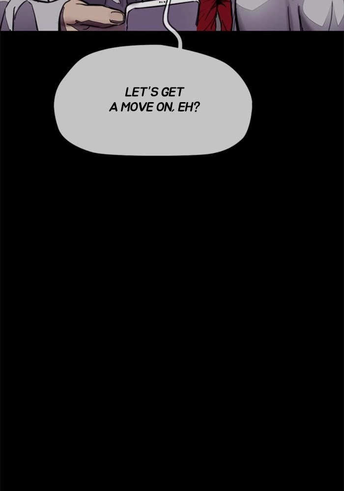 Wind Breaker Chapter 379 – S4-1 Page 122