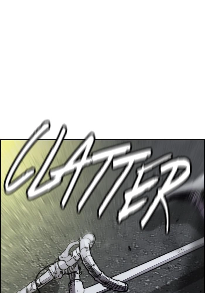 Wind Breaker Chapter 379 – S4-1 Page 267