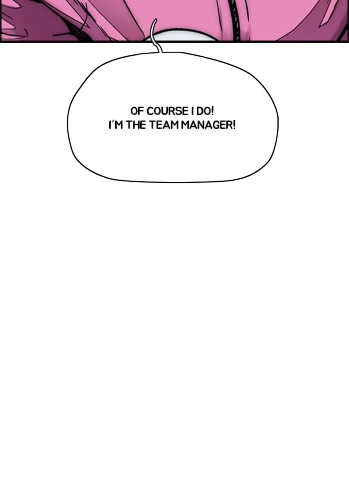 Wind Breaker Chapter 379 – S4-1 Page 73