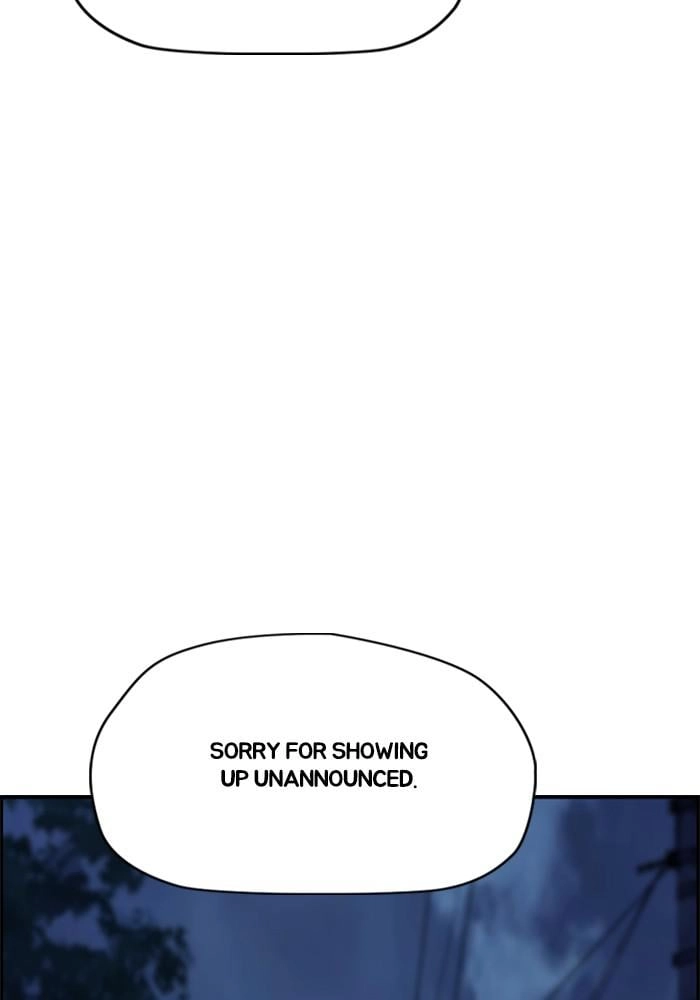Wind Breaker Chapter 379 – S4-1 Page 256