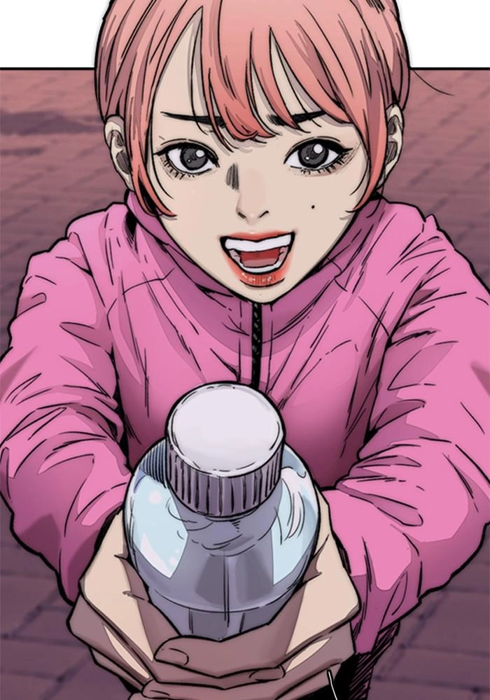 Wind Breaker Chapter 379 – S4-1 Page 68