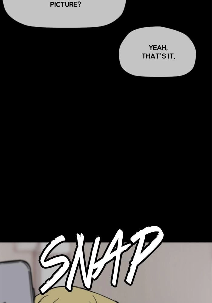 Wind Breaker Chapter 379 – S4-1 Page 116