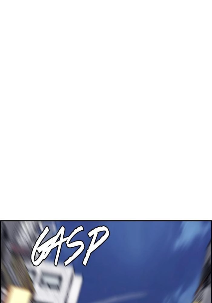 Wind Breaker Chapter 379 – S4-1 Page 35