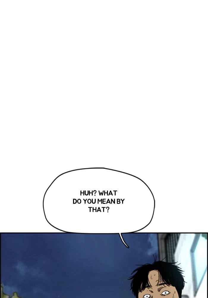 Wind Breaker Chapter 379 – S4-1 Page 101