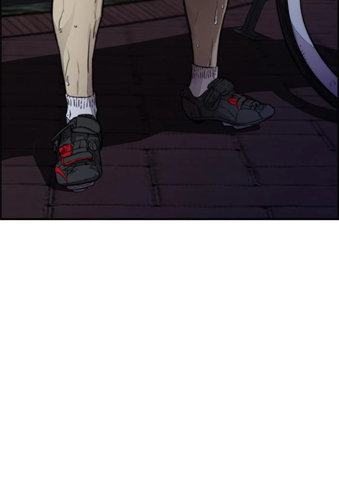 Wind Breaker Chapter 379 – S4-1 Page 85