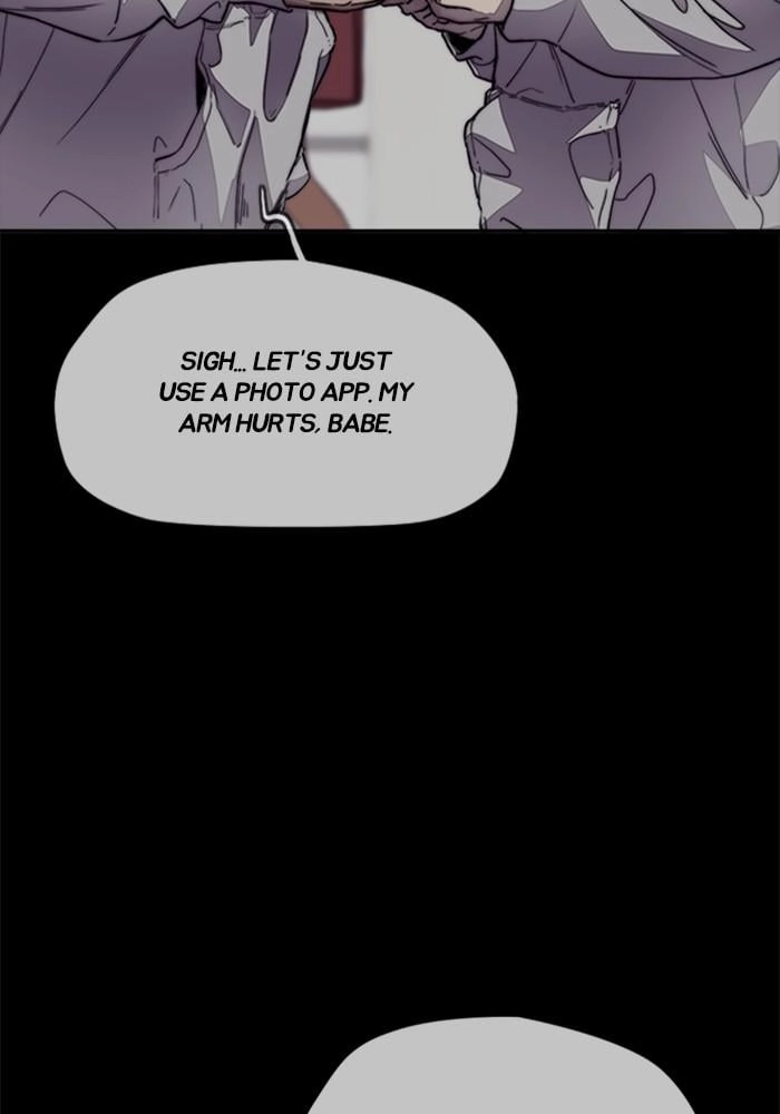 Wind Breaker Chapter 379 – S4-1 Page 120