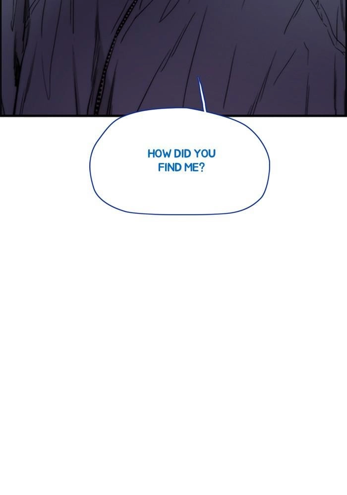 Wind Breaker Chapter 379 – S4-1 Page 213