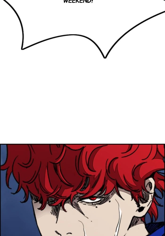 Wind Breaker Chapter 379 – S4-1 Page 160