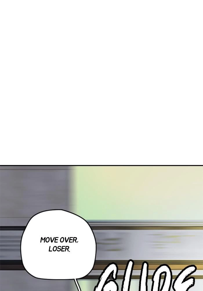 Wind Breaker Chapter 379 – S4-1 Page 29