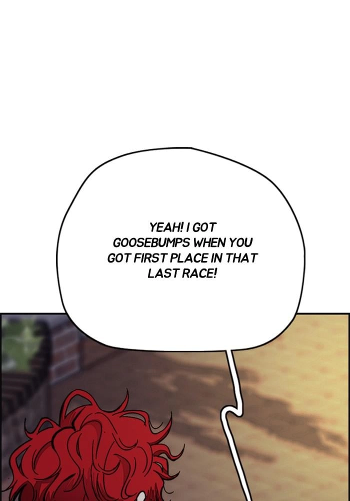 Wind Breaker Chapter 379 – S4-1 Page 177