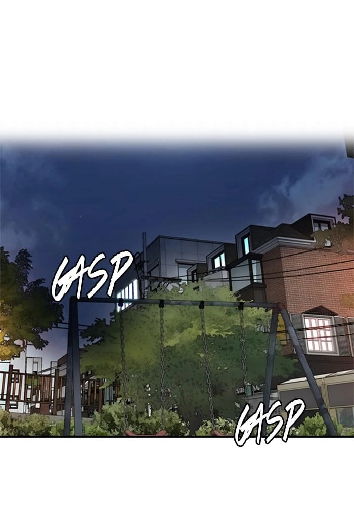 Wind Breaker Chapter 379 – S4-1 Page 64