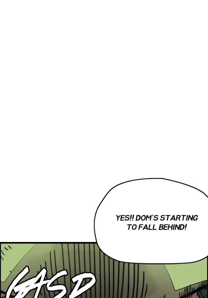 Wind Breaker Chapter 379 – S4-1 Page 37