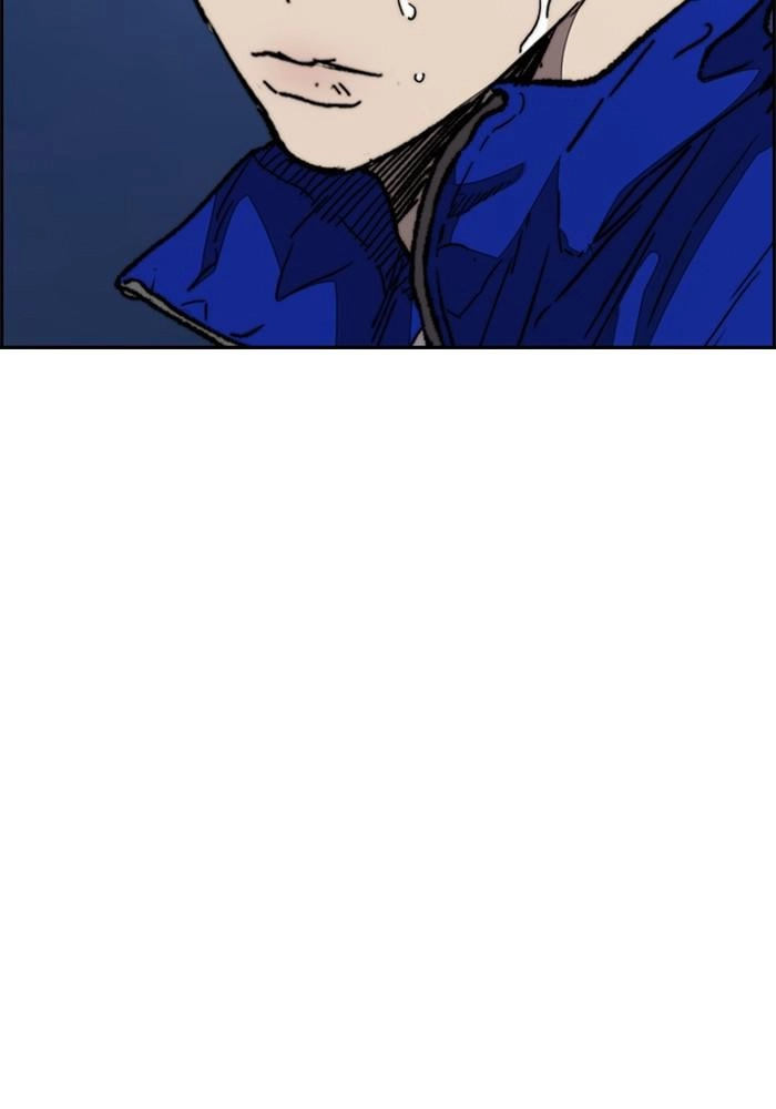 Wind Breaker Chapter 379 – S4-1 Page 161