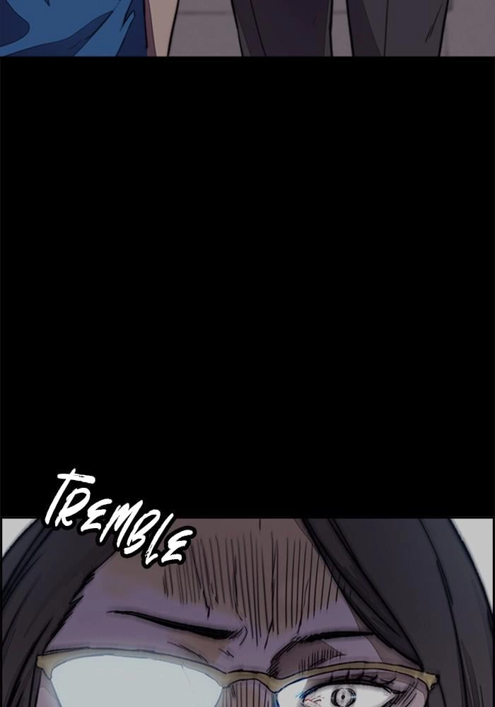 Wind Breaker Chapter 379 – S4-1 Page 133