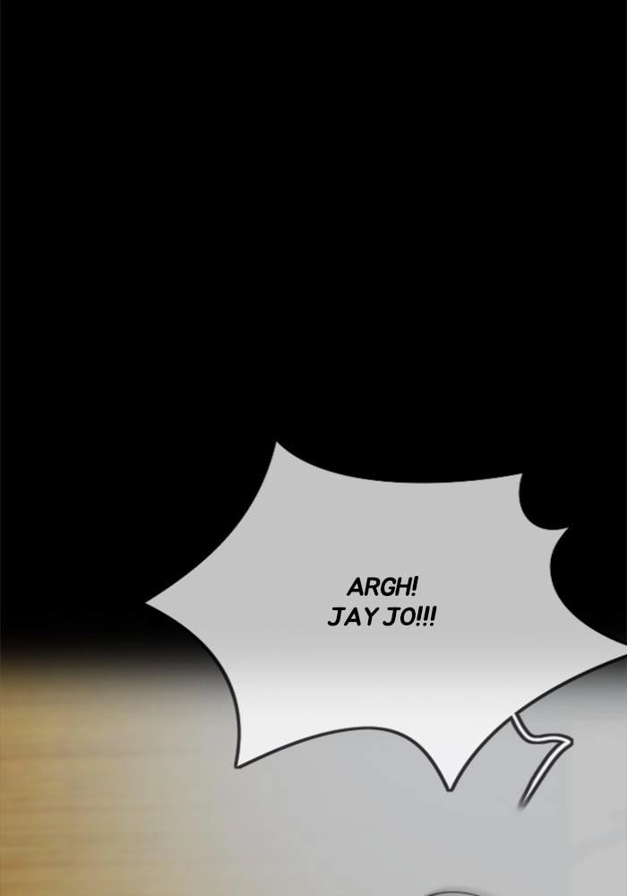 Wind Breaker Chapter 379 – S4-1 Page 136