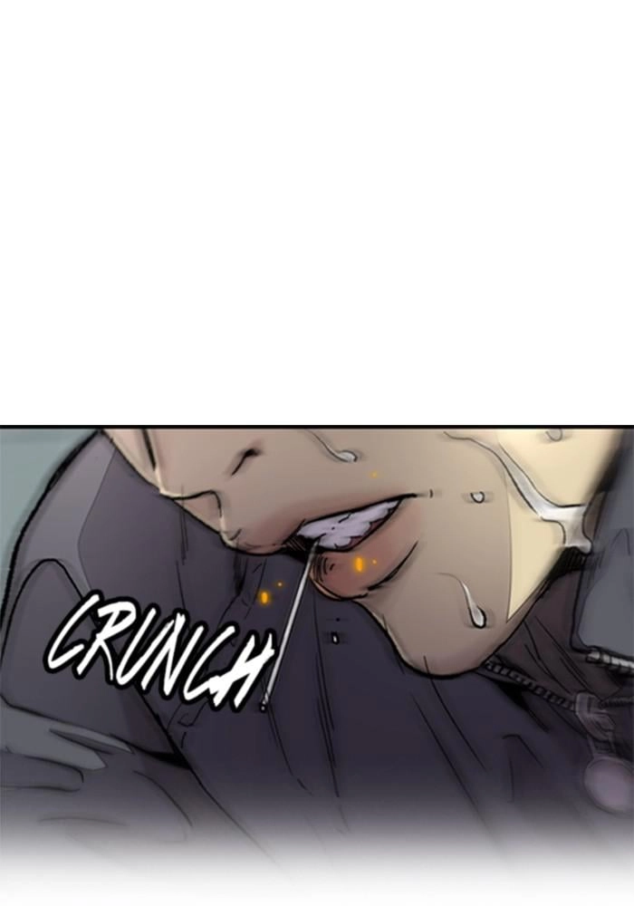 Wind Breaker Chapter 379 – S4-1 Page 49