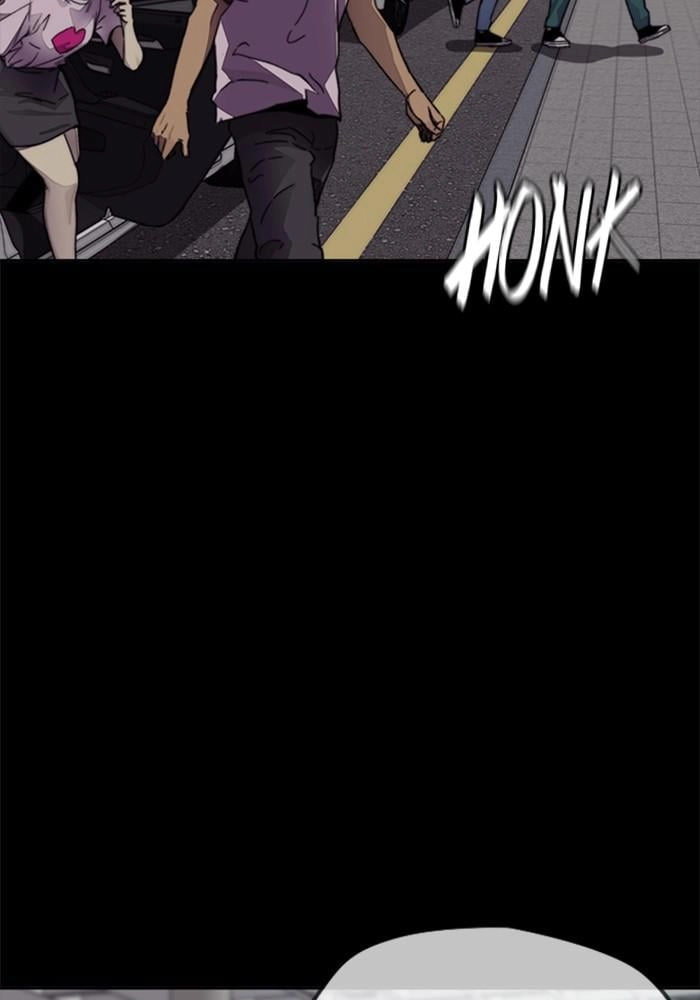 Wind Breaker Chapter 379 – S4-1 Page 114