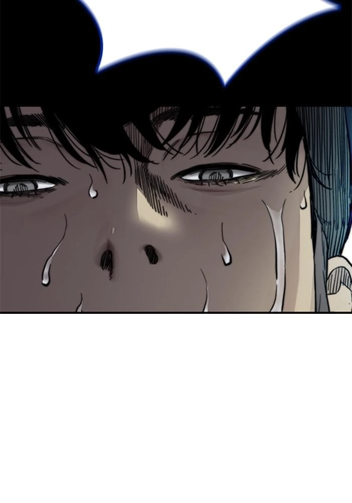 Wind Breaker Chapter 379 – S4-1 Page 282