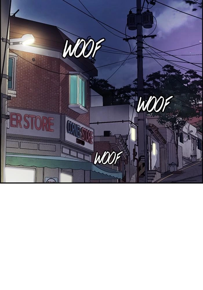 Wind Breaker Chapter 379 – S4-1 Page 239