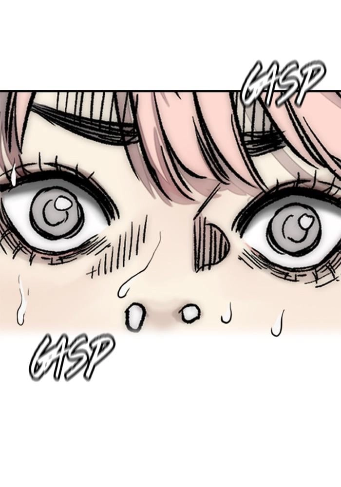 Wind Breaker Chapter 379 – S4-1 Page 308
