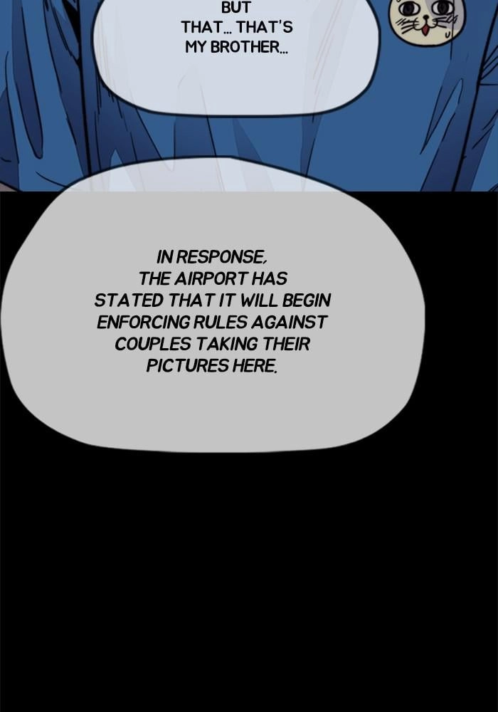 Wind Breaker Chapter 379 – S4-1 Page 130
