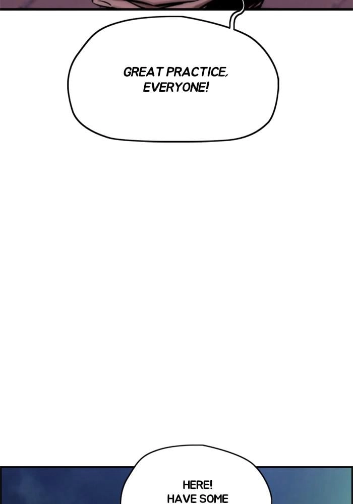 Wind Breaker Chapter 379 – S4-1 Page 69