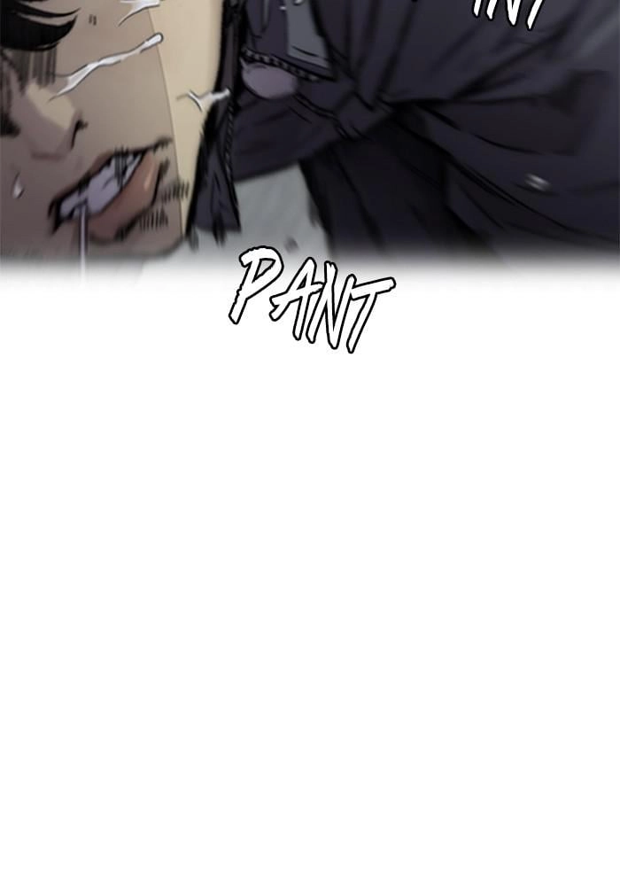 Wind Breaker Chapter 379 – S4-1 Page 60