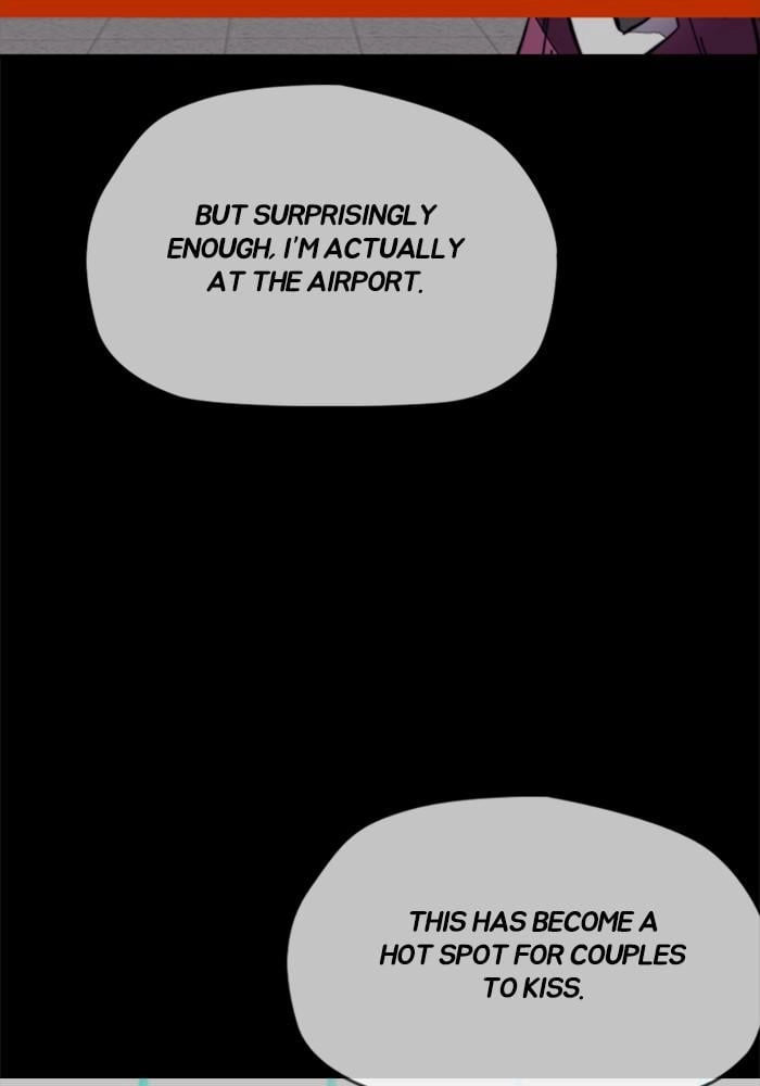 Wind Breaker Chapter 379 – S4-1 Page 124