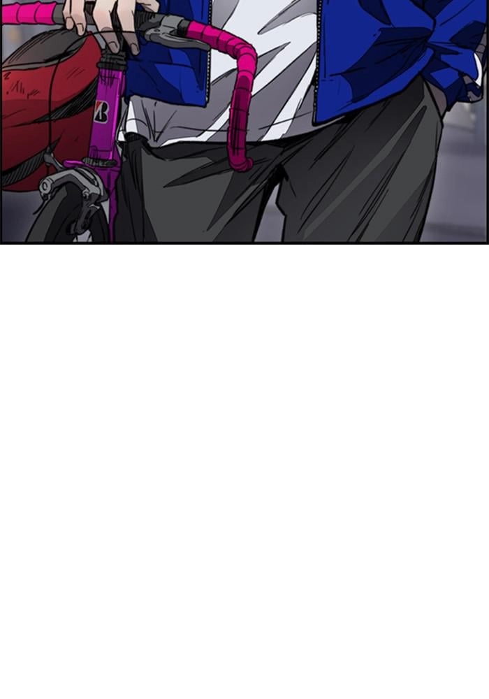 Wind Breaker Chapter 379 – S4-1 Page 258