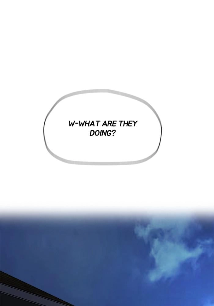 Wind Breaker Chapter 379 – S4-1 Page 309