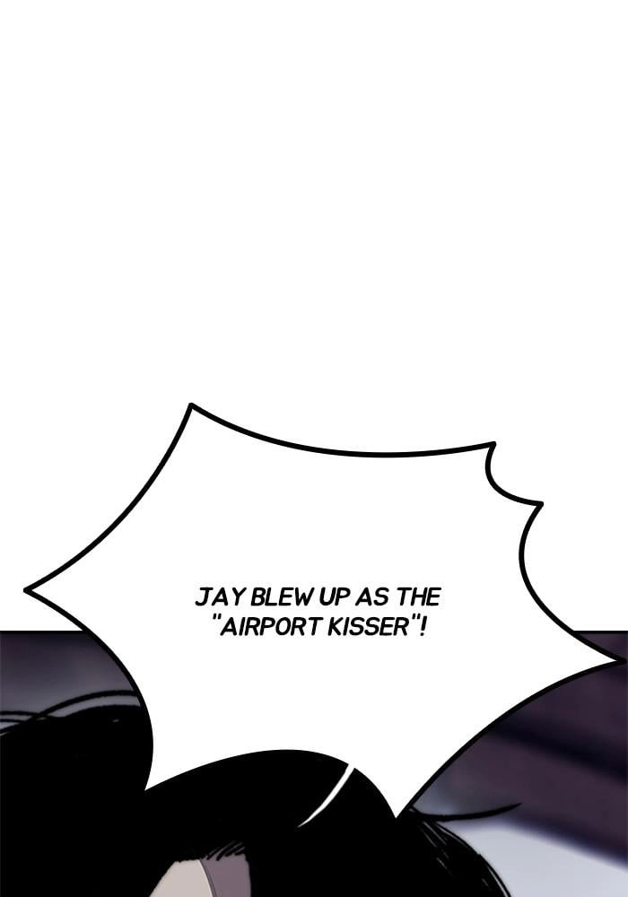 Wind Breaker Chapter 379 – S4-1 Page 106