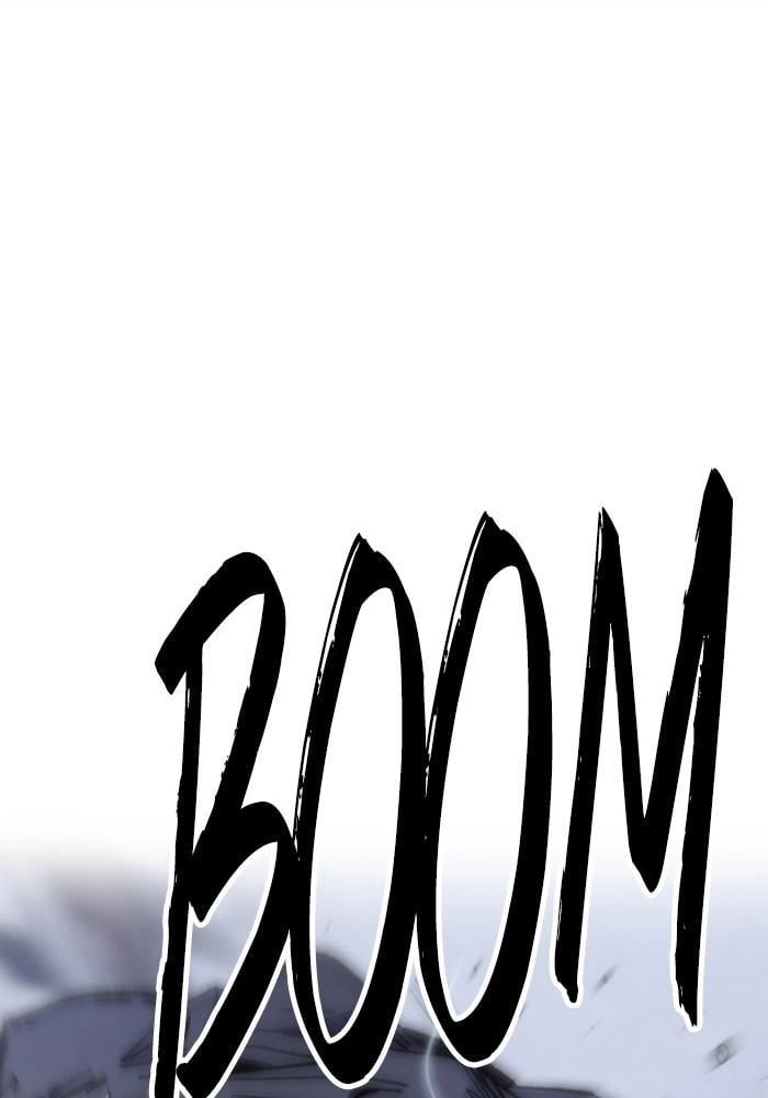 Wind Breaker Chapter 379 – S4-1 Page 50