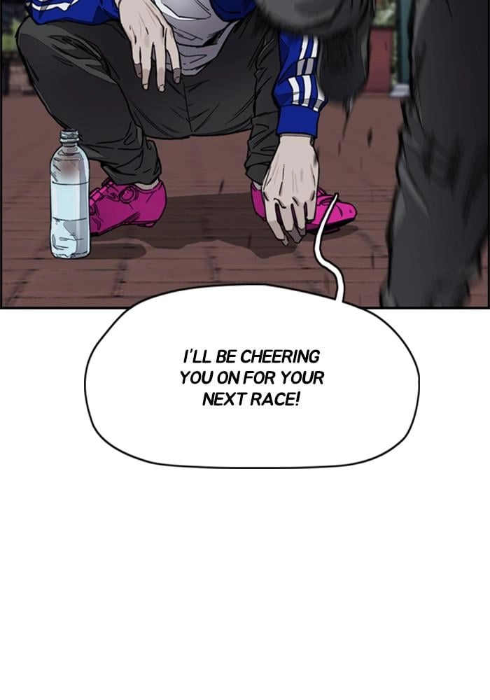 Wind Breaker Chapter 379 – S4-1 Page 193