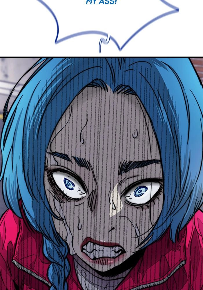 Wind Breaker Chapter 379 – S4-1 Page 275