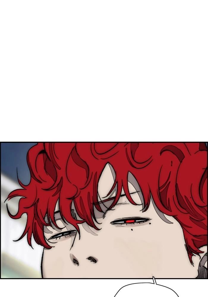 Wind Breaker Chapter 379 – S4-1 Page 171