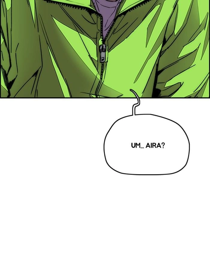 Wind Breaker Chapter 379 – S4-1 Page 82