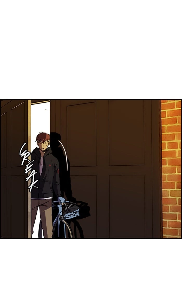 Wind Breaker Chapter 91 – S2-23 Page 20