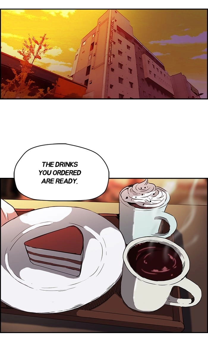 Wind Breaker Chapter 91 – S2-23 Page 29