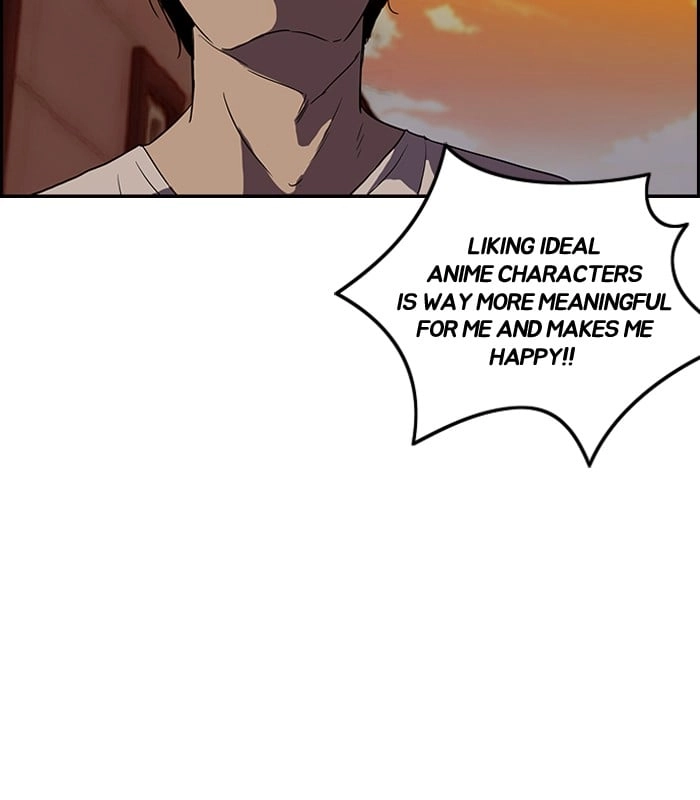 Wind Breaker Chapter 91 – S2-23 Page 43