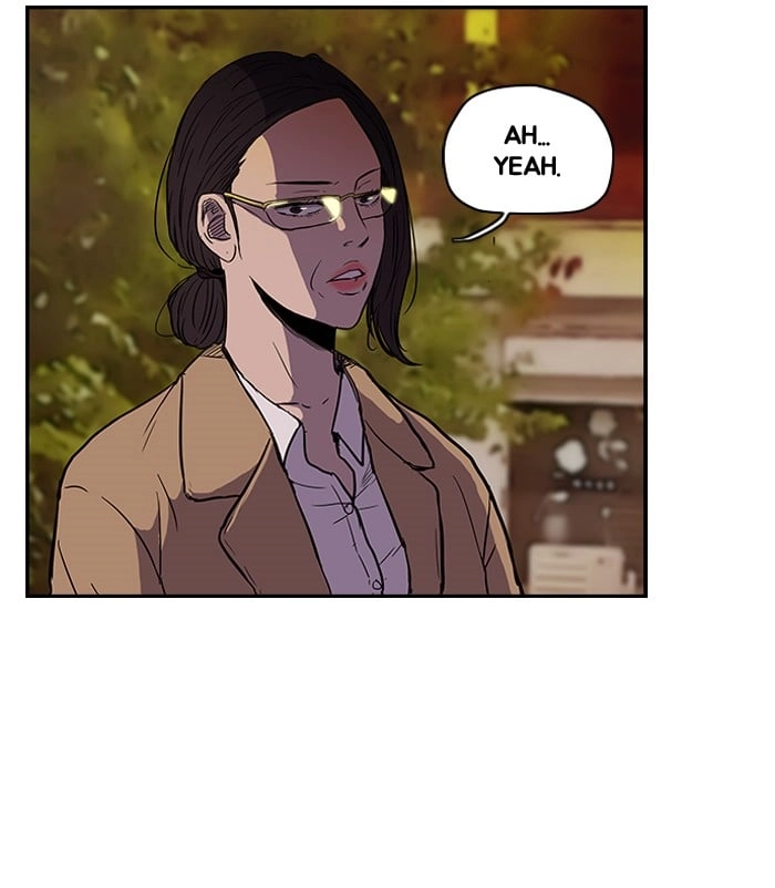 Wind Breaker Chapter 91 – S2-23 Page 18