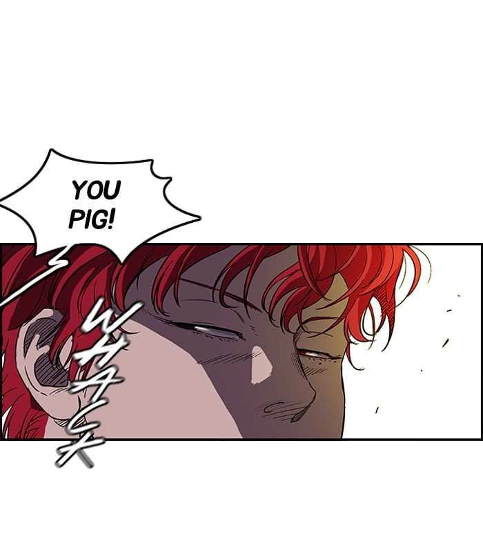 Wind Breaker Chapter 91 – S2-23 Page 37