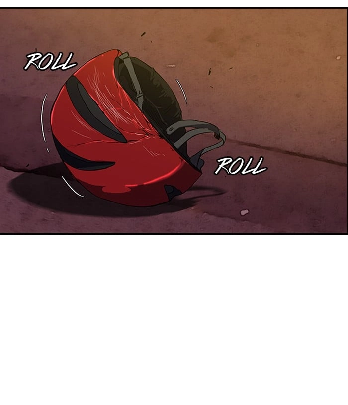 Wind Breaker Chapter 91 – S2-23 Page 49