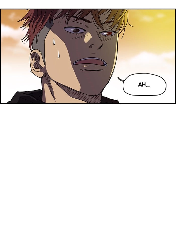 Wind Breaker Chapter 91 – S2-23 Page 22