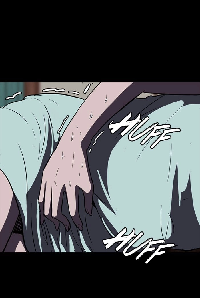 Wind Breaker Chapter 94 – S2-26 Page 34